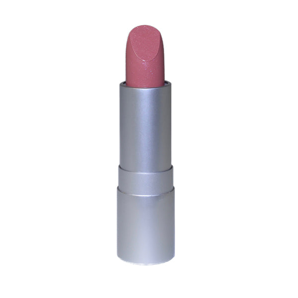 I Do! Lipstick - Creamy Nude Pink