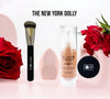 The New York Doll Flawless Skin Kit