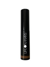Coverage Elevated Organic Botanical Concealer no. 12 neutral tan/deep