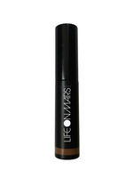 Coverage Elevated Organic Botanical Concealer no. 12 neutral tan/deep