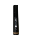 Coverage Elevated Organic Botanical Concealer no. 9 neutral light/med