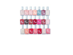 Vixen Nail  Bundle