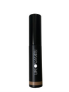 Coverage Elevated Organic Botanical Concealer no. 4 cool/light medium