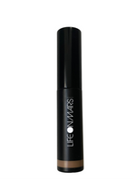 Coverage Elevated Organic Botanical Concealer no. 4 cool/light medium
