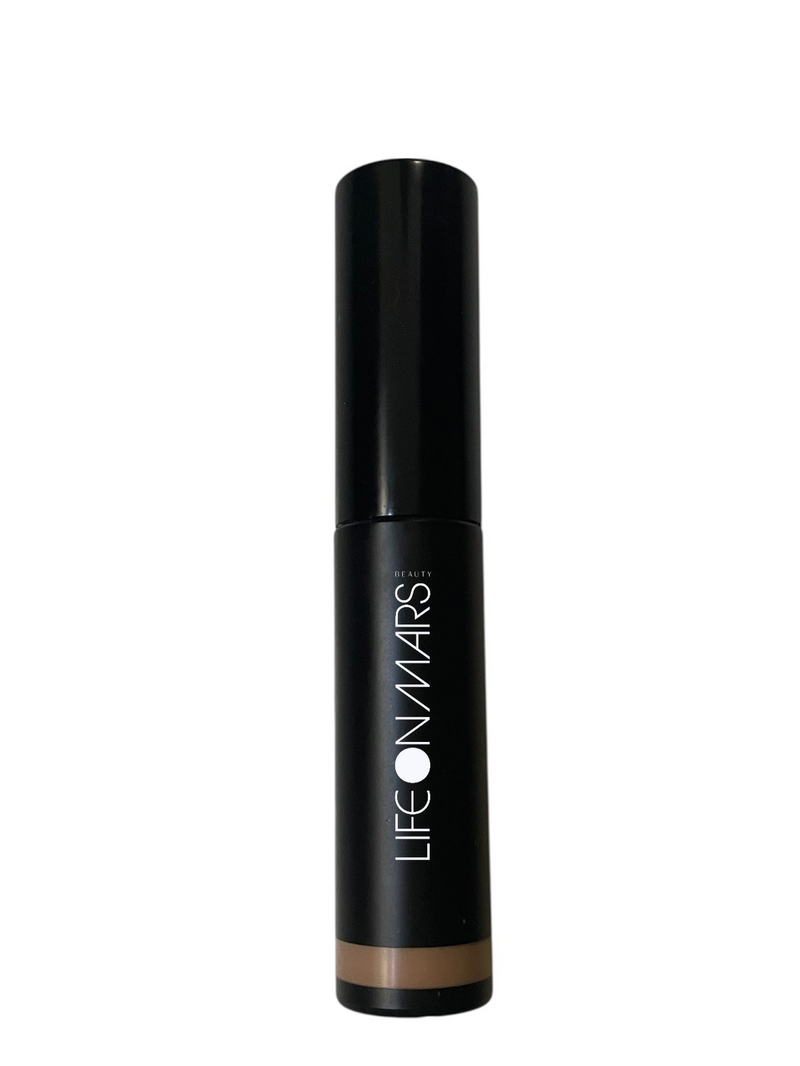 Coverage Elevated Organic Botanical Concealer no. 4 cool/light medium