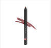 Cinnamon Sugar Lip Liner Foiled Warm Berry Nude