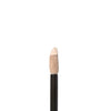 Coverage Elevated Organic Botanical Concealer no. 2 warm light