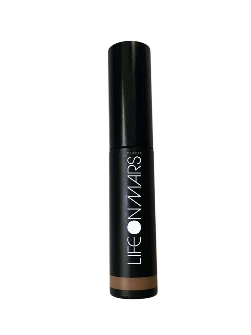 Coverage Elevated Organic Botanical Concealer no. 10 warm medium
