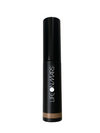 Coverage Elevated Organic Botanical Concealer no. 2 warm light