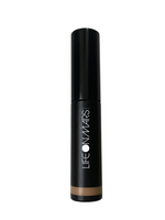 Coverage Elevated Organic Botanical Concealer no. 2 warm light
