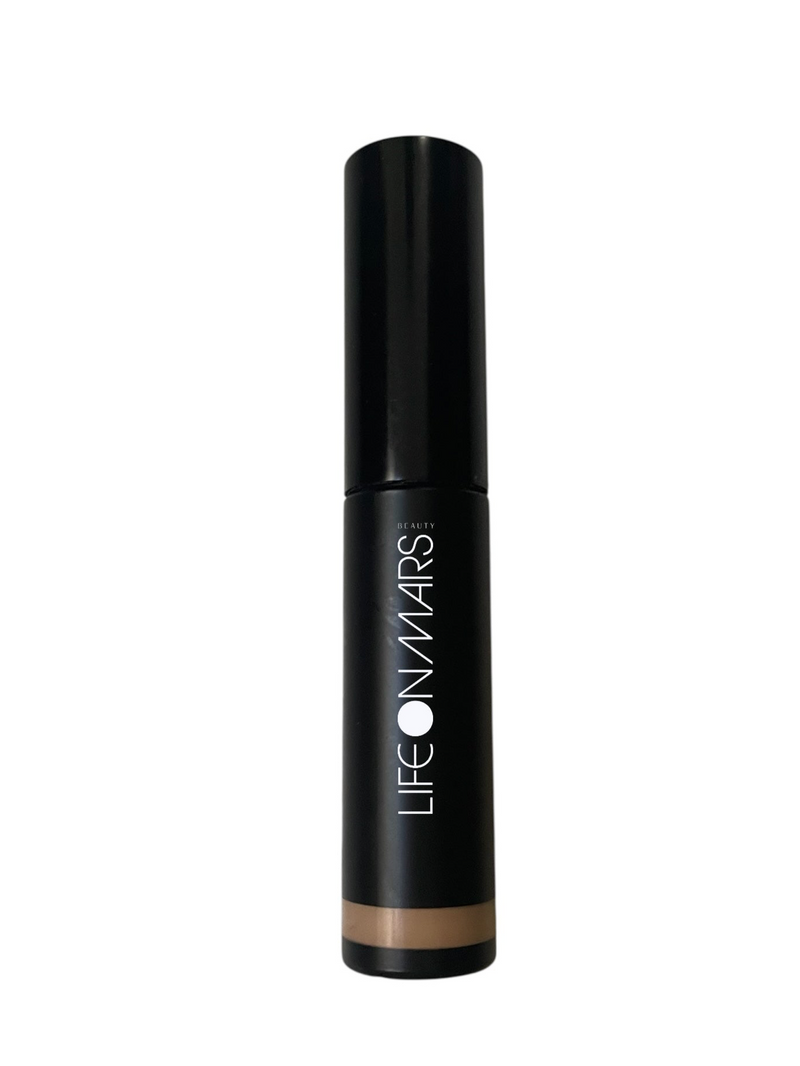 Coverage Elevated Organic Botanical Concealer no. 2 warm light