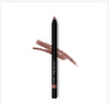 Kalamata Lip Liner- Spicy Cinnamon Brown Nude