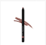 Kalamata Lip Liner- Spicy Cinnamon Brown Nude