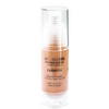 Space Face Ethereal Organic Liquid Foundation – Cozzette