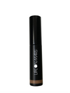 Coverage Elevated Organic Botanical Concealer no. 11 medium olive