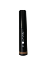 Coverage Elevated Organic Botanical Concealer no. 11 medium olive