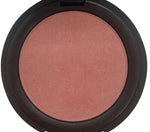 Del Marva Organic Powder Blush- Cheeky Pink