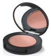 Ura Major Organic Powder Blush- Peachy Bronze