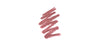 Yours Truly Waterproof Lip Liner- Neutral Dusty Rose