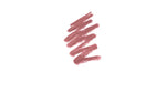 Yours Truly Waterproof Lip Liner- Neutral Dusty Rose