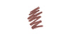 Kalamata Lip Liner- Spicy Cinnamon Brown Nude