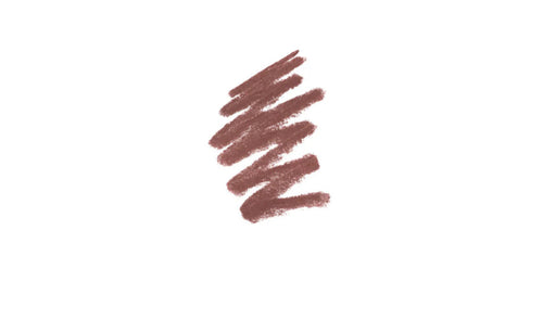 Kalamata Lip Liner- Spicy Cinnamon Brown Nude
