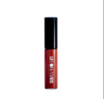 Ravel Lip Gloss