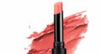 Wren -  Rose Pink with Coral Undertones  in Slimline Case