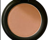 Ura Major Organic Powder Blush- Peachy Bronze