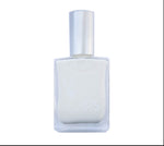 SAINT- Sheer White