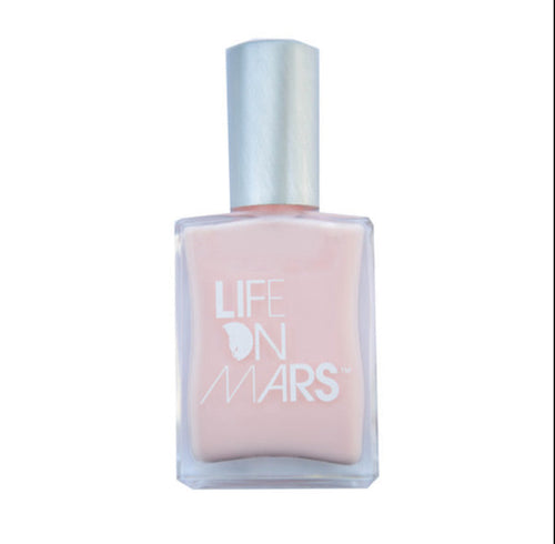 Haileys Comet- Sheer Pink