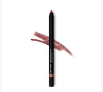 Yours Truly Waterproof Lip Liner- Neutral Dusty Rose