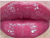 Ravel Lip Gloss