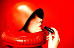 Earthly Body Capsule Collection