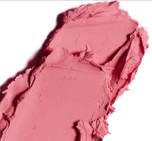 Astrid Lipstick - Creamy Nude Pink