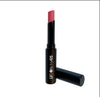 CARINA- Petal Pink Organic Lipstick in Slimline Case
