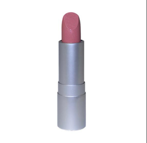 Astrid Lipstick - Creamy Nude Pink