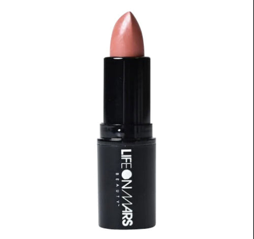 Ronson - Cool Light Beigey Brown-All Natural Cocoa Infused Hemp Lipstick
