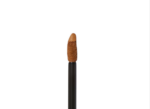 Coverage Elevated Organic Botanical Concealer no. 12 neutral tan/deep