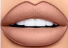 Primal Lip Liner- Perfect True Brown