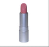 Astrid Lipstick - Creamy Nude Pink