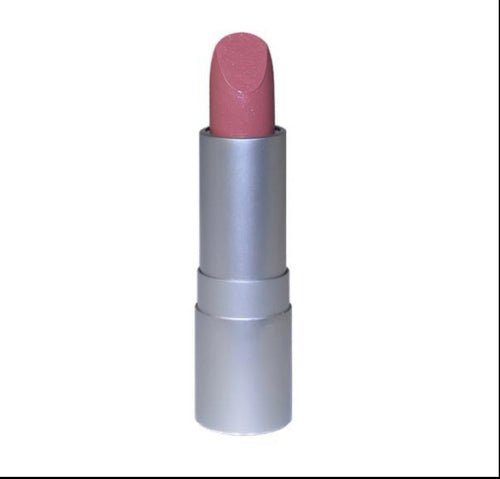 Astrid Lipstick - Creamy Nude Pink