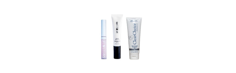DREAMER OVERNIGHT LIP RECOVERY TREATMENT
