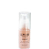 Space Face Ethereal Organic Liquid Foundation – Luvette