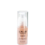 Space Face Ethereal Organic Liquid Foundation – Luvette