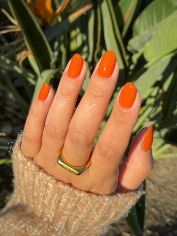 【新品未使用】EVER NAIL チップ K Juicy Orange Mag IMG-2766_large.jpg?v=1749640888