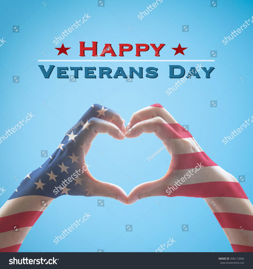 The Daily Devotional- normal/oily skin