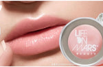 Nirvana - Hydrating Lip Plumper