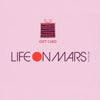 Life On Mars Beauty Gift Card