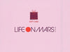 Life On Mars Beauty Gift Card